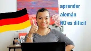 aprender alem&aacute;n escuchando - 5 trucos para aprender alem&aacute;n sin dolor de cabeza