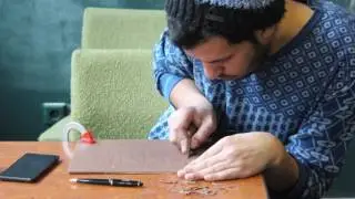 studio26