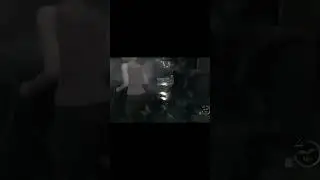 Resident Evil 3 Remake meme #shorts #memes #residentevil
