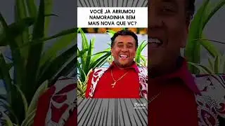 11 de janeiro de 2026