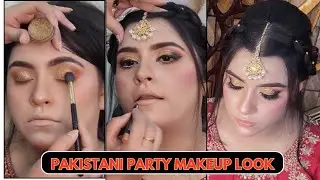 I Tried The Most Viral Cut Crease Makeup Hacks