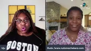 Digital Marketing Success Story from Switzerland www.ujuegbuniwe.com #businessideas