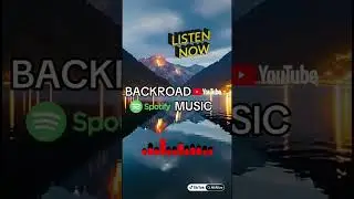 MY FAVORITE SONG (Slow Motion) #fyp #viral #music #rnb