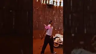 Words leke aao vazandaar #justforfun #comedy #funny #explore #shorts #viralvideos #trending #video