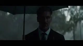 Payday 2 - Master Plan &middot; Simon Viklund (Slowed and reverb)
