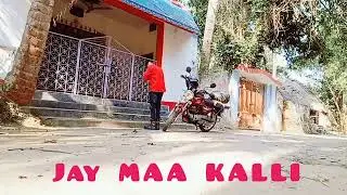🎥 KOIDA road trip vai keunjhar ep1🙏👍