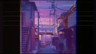 Luh kel - BRB (Lyrics)