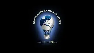Forex Trading Online - Trade Manager EA - Trade 4