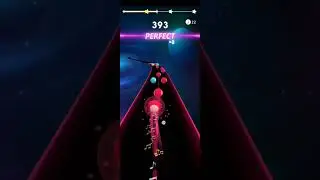 kallu mala song Dancing Road: Color Ball Run Game || #gameplay #games #androidgames #viral #shorts