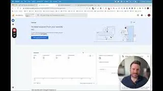 Как добавить и настроить GA4 в WordPress (2 простых метода)