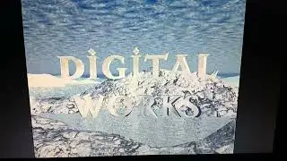 Opening To 'Fist of Fear, Touch of Death' 2002 DVD