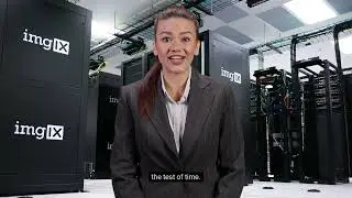 Unleash the Power of Conversion Technology for Network Cables