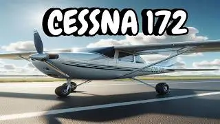 REALISTIC BERLIN | Microsoft Flight Simulator 2024 Free Flight