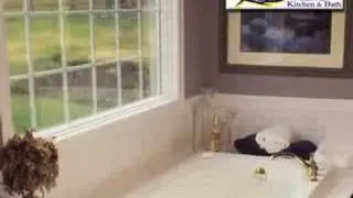 R & S Windows Kitchen & Bath - Kemptville