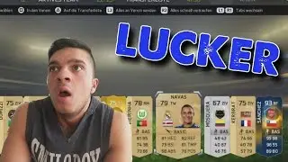 PACK LUCK H&Ouml;RT NICHT AUF!! | Mert Matan