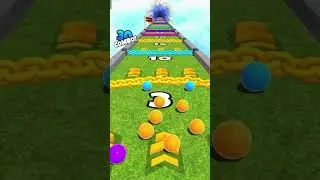 bumppop#2#games #ytshort #viralvideo #shorts #subscribe