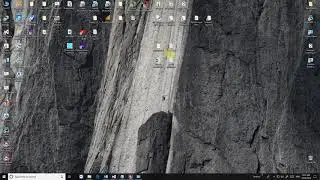 How to install Python and its Library