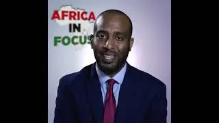 Political Transitions in Sudan and Ethiopia