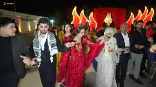 Hasan Çağlı Düğünü Part 3 / Foto Gizem