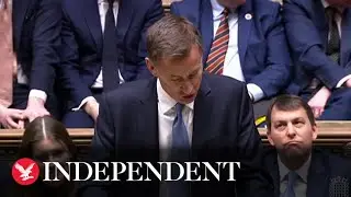 &pound;11bn to be added to defence budget over next five years