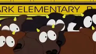 Users (Cars) Parte 20: Estampida de Vacas
