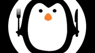 Penguin Feeding - Daily at 15h00 GMT +2