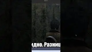 ВРЕМЯ ПРИШЛО: FULL HD УШЕЛ, ОСТАВАЙ 2K!