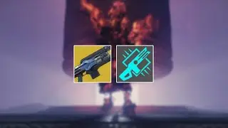 COLDHEART + HARSH REFRACTION vs CAIATL