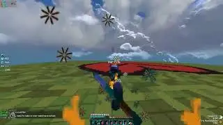 1v1 Verzide/Regedit OP