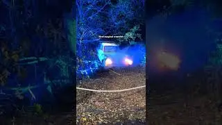Potterheads, It&rsquo;s Time! 🪄 The Harry Potter Forbidden Forest Experience has arrived in