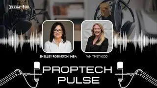 045 - Тенденции Proptech в альтернативных вертикалях - студенческое и внекампусное жильё