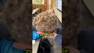 O cobertor mais caro do mundo 🦆💵
