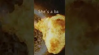 Ball of Fire: A Tribute to Lydia