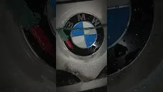 M3.. #cars #fastcarsonly #automobile #cartok #fastcars #car #edit #fastauto #compactcars #fastdrift