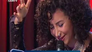 Töre Anadolu //  Evvel Benem Ahir Benem // Canlı performans