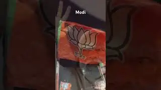 Modi🪷🪷#modi #bjp #bjpnews #bjpnews #modi #delhi #amithsha