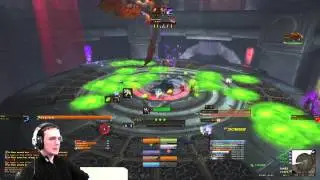 Memoirs - Ji-Kun 10 Man
