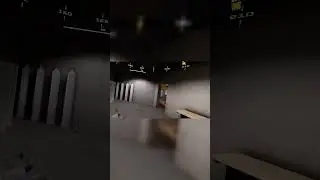 I RAN INTO A INVISIBLE CHEATER in Contractors Showdown Exfil Zone