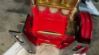 Đầu nén xịt thuốc hoặc rửa xe hàng bãi Nhật   ( ngày 24/12 ) có báo giá lh zalo 0975141744