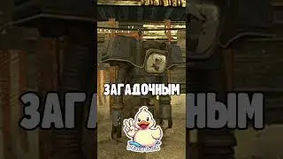 РЕМАСТЕРЫ СТАРЫХ ФОЛЛАУТОВ #gaming #игры #fallout #фоллаут #remastered #bethesda #gameplay #геймплей