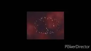 ＫＲＷＬＮＧ Ｓｌｏｗｅｄ