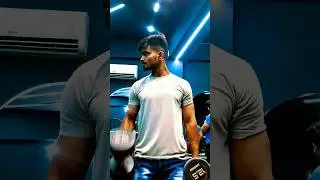 #bodybuiding #fitness #gvm #workot #fitessmotivation #motivation #flt #musdr #gymlife #trainig
