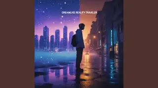 Dreamlike Reality Traveler