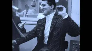 Dean Martin - Deep Purple
