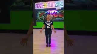 STEM Testimonial @Skate N' Fun Zone