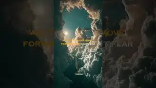 TRUST THE JOURNEY  | A Short Motivational Video That Will Change Your Perspective