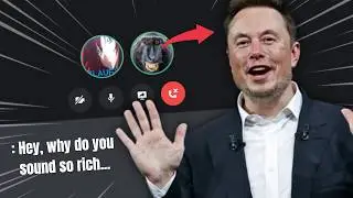 FREE | I Used the Best Voice Changer for Discord&hellip; and Fooled Everyone! (Real-Time AI Prank)