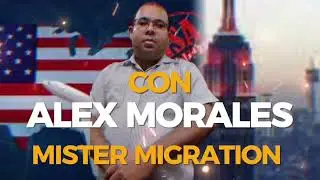 SI TIENES UNA UNION LIBRE Y PIENSAS SOLITAR VISA DE TURISMO