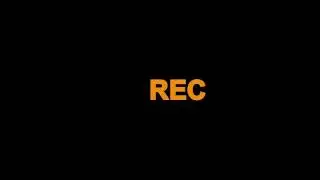 Pornhub Intro