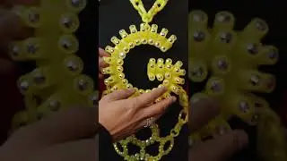 Kevin Germanier x Baccarat